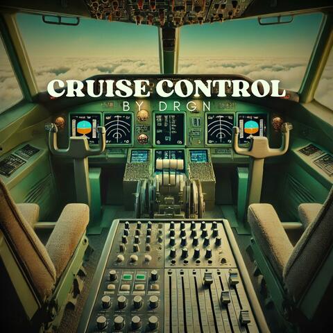 Cruise Control