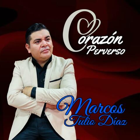 Corazón Perverso (Radio Edit)