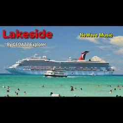 LAKESIDE