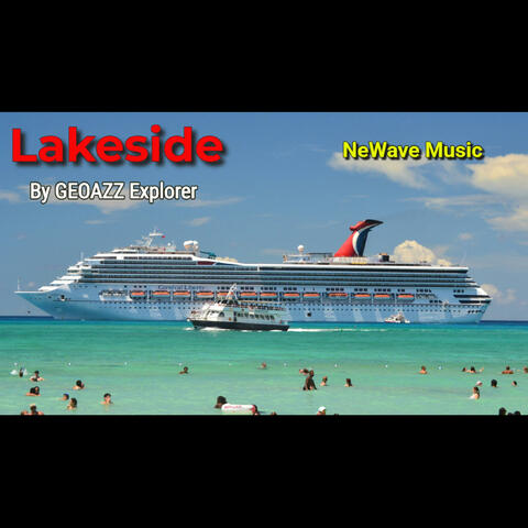 LAKESIDE