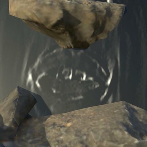 prayer of the infant