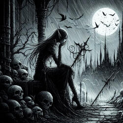 no one will understand