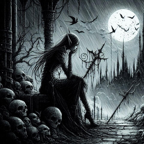 no one will understand