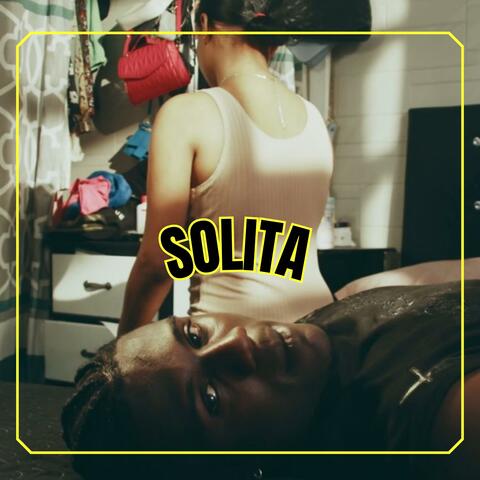 Solita