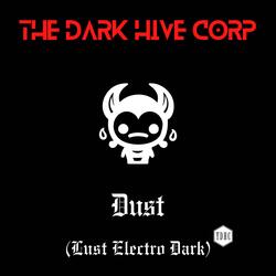Dust