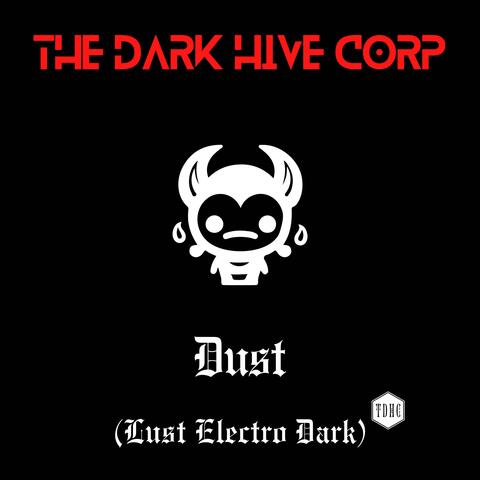 Dust