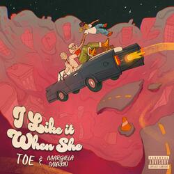 i_like_it_when_she.wav (feat. MARGIELAMURKY)