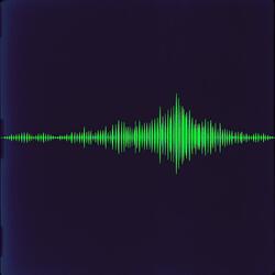 if you can even call this music (remake)