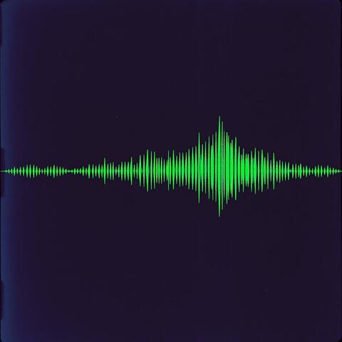 if you can even call this music (remake)