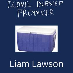 Liam Lawson