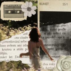 wild fire (remastered)