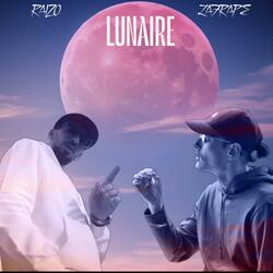 Lunaire (feat. LaFrape)