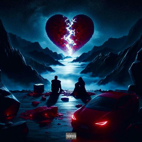 In Love With Toxic Love