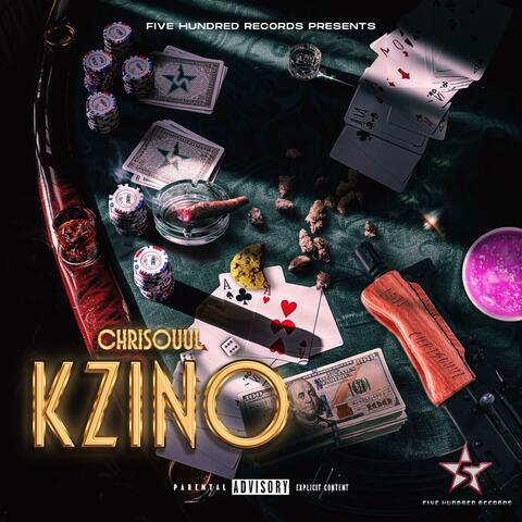 Kzino