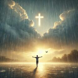 When It Rains It Pours
