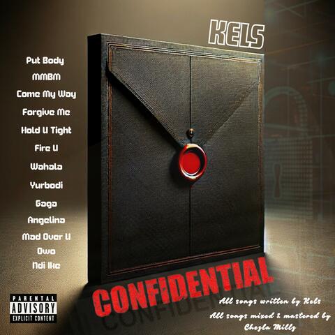 Confidential