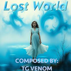 Lost World