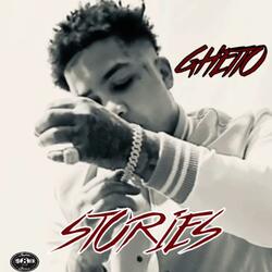 Ghetto Stories