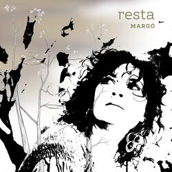 Resta