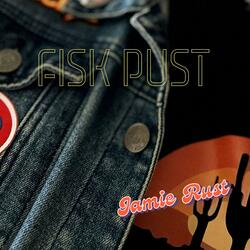 Fisk Pust (club mix)