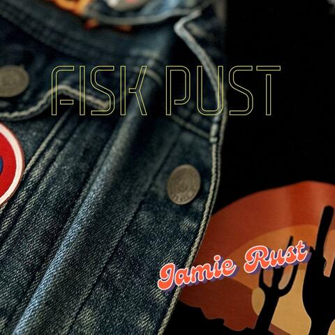 Fisk Pust (club mix)