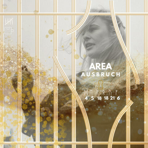 AUSBRUCH