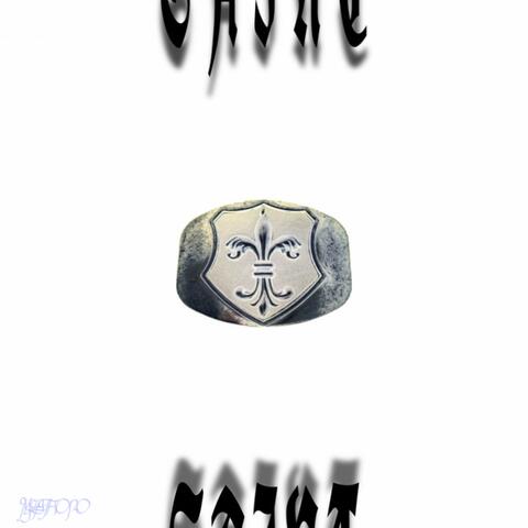 Saint