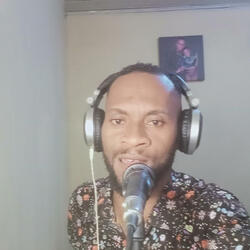 COVENANT KEEPING GOD