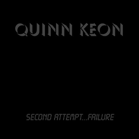 Second Attempt...Failure
