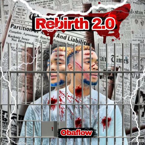 Rebirth 2.0