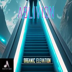 Organic Elevation