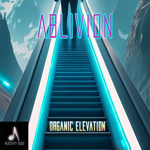 Organic Elevation