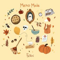 Meno Male