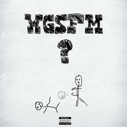 Who Gon Shoot For Me?