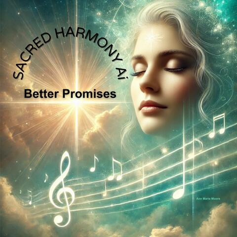 Better Promises