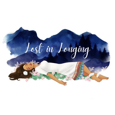 Lost in Longing