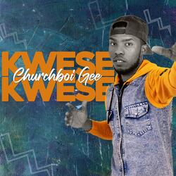 Kwese Kwese