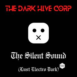 The Silent Sound