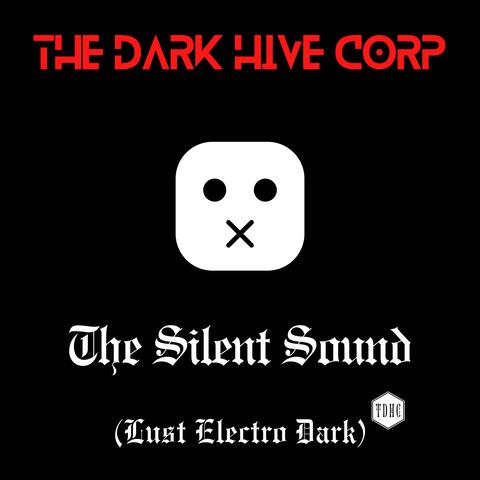 The Silent Sound