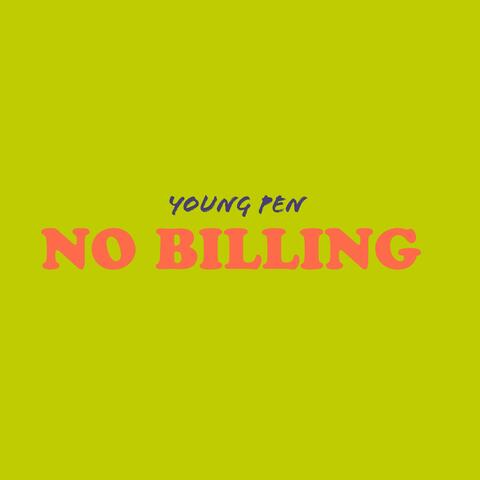 No Billing
