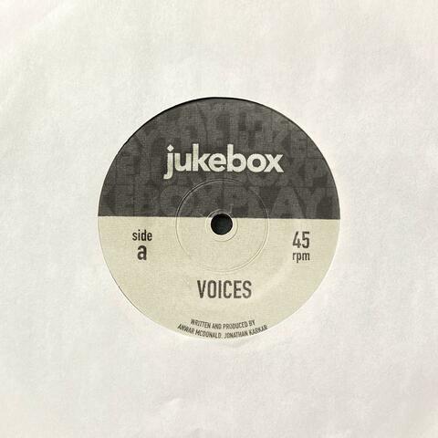 Voices