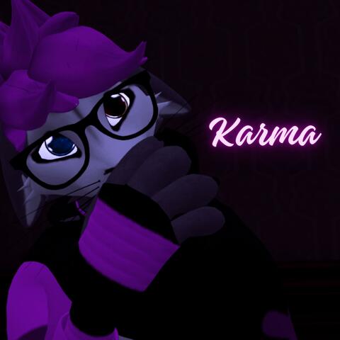 Karma