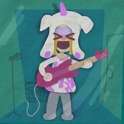 Pass The Time (2020 Demo)