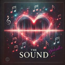 The Sound