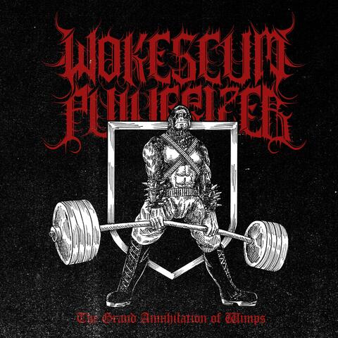 The Grand Annihilation of Wimps