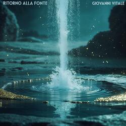 Ritorno alla fonte