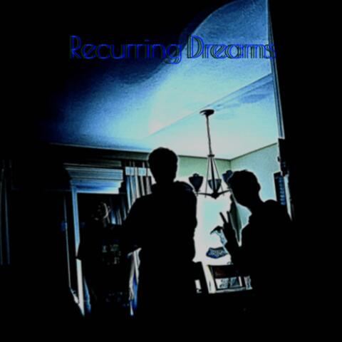Recurring Dreams
