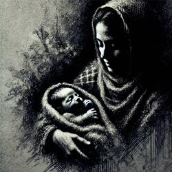 Спів тисячоріч