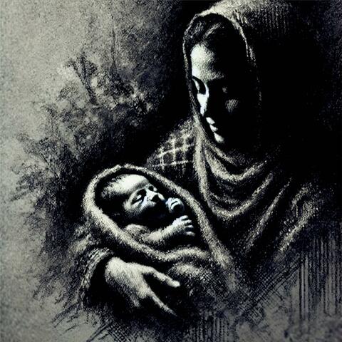 Спів тисячоріч