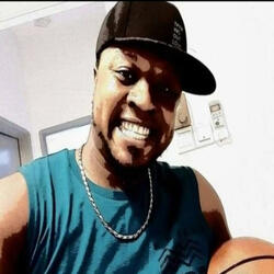 Mjay.harmony (I need An Angel (Officia Audio)